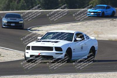 media/Nov-08-2025-Speed Ventures (Sat) [[1c7a6332f5]]/Orange/Session 1 (Turn 3)/